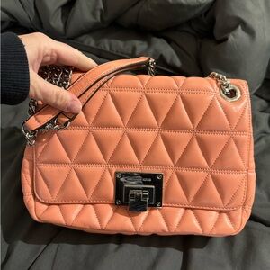 Michael Kors shoulder bag